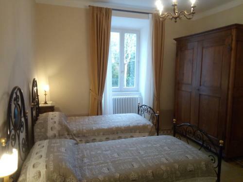 Apartamento La Casa Della Stazione