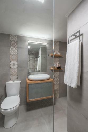 Casa Leone, Cosy Apartment Overlooking The Square