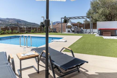 Villa Neonis