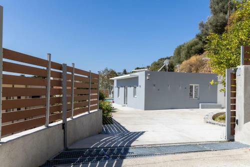 Villa Neonis