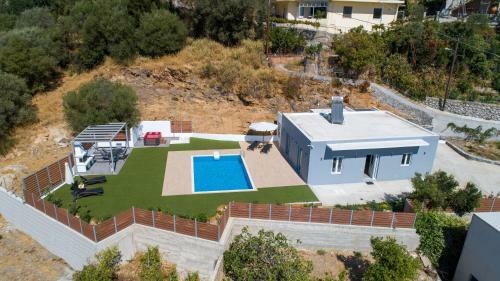 Villa Neonis