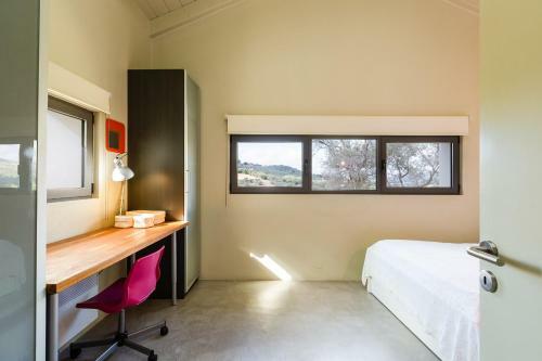 Tessera Villa, Majestic Countryside!