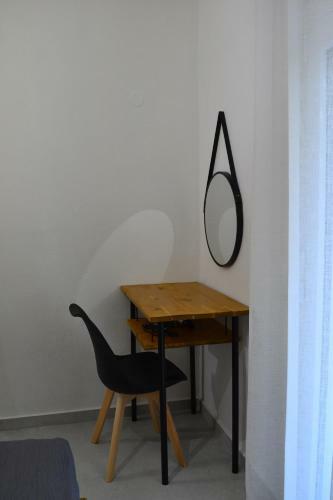 Apartamento Fontana Leone Suites Spili