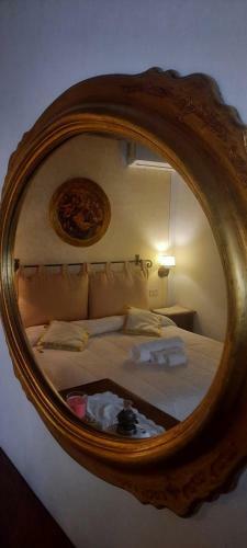 Apartamento Appartamento Il Loggiato