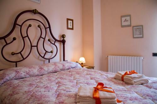 Apartamento Casa Elena