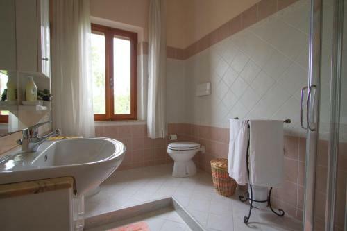 Apartamento Casa Elena