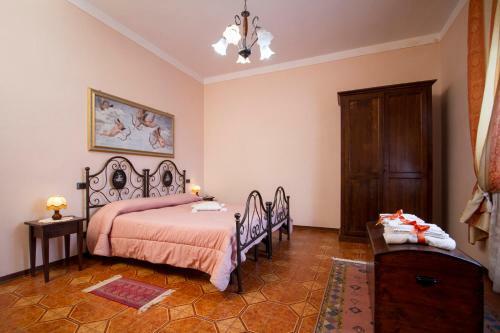 Apartamento Casa Elena