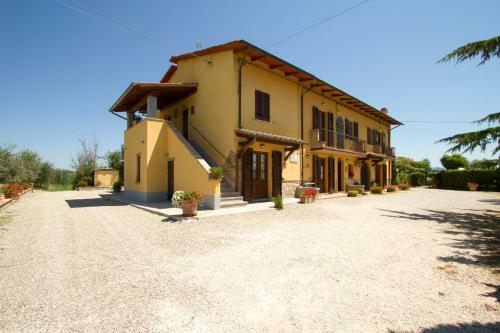 Apartamento Casa Elena