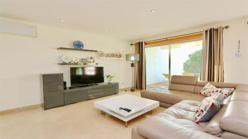 Villa Terra�os Da Vinha Cd 230