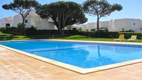 Villa Terra�os Da Vinha Cd 230