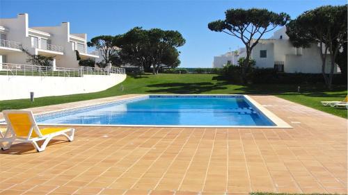 Villa Terra�os Da Vinha Cd 230
