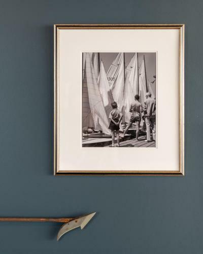 Hotel The Whaler's Inn