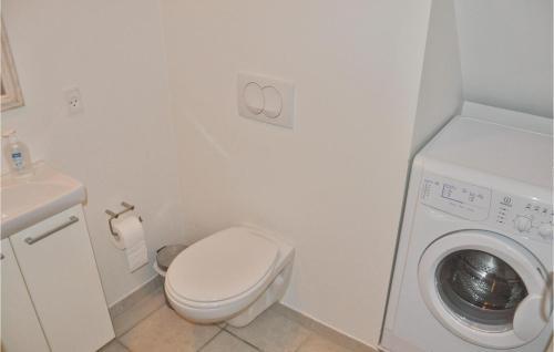 Apartment �sters�vej