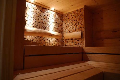 Hotel Knoblauch