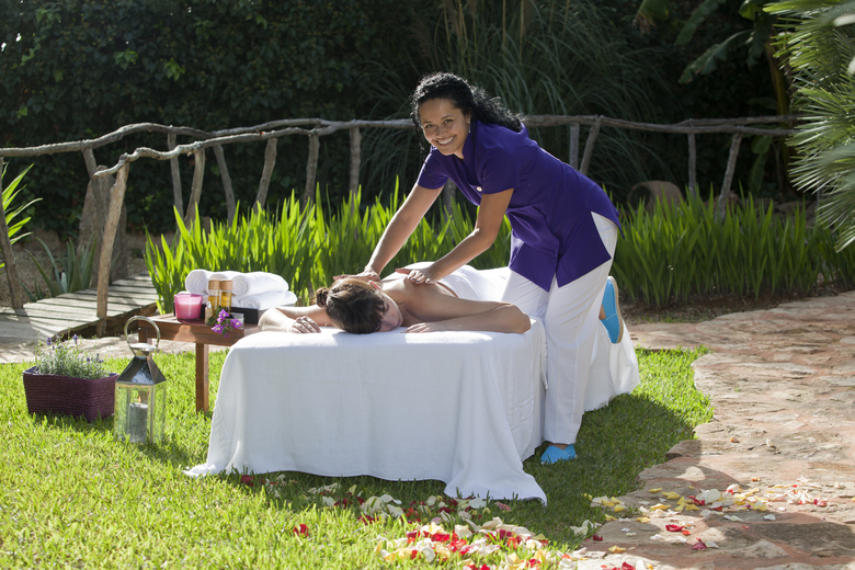 Agroturismo Es Revellar Art Resort