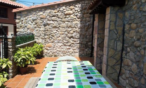 La Ermita