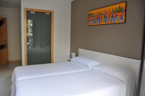 Hostal Pensi�n C7