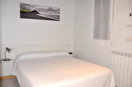 Hostal Pensi�n C7