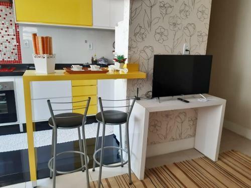 Apartamento Pinda X Campos X Aparecida