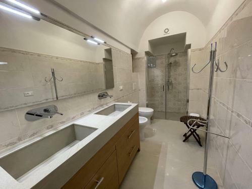 Apartamento Casa Di Rosaria