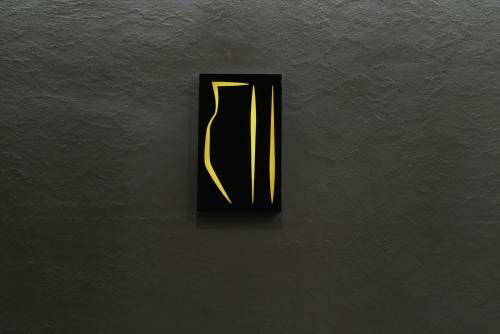Hotel L'anfora
