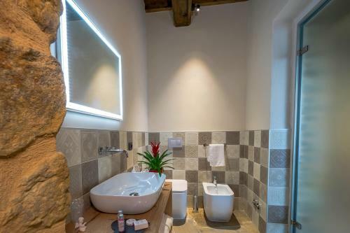 Villa Perugia Vecchia Relais