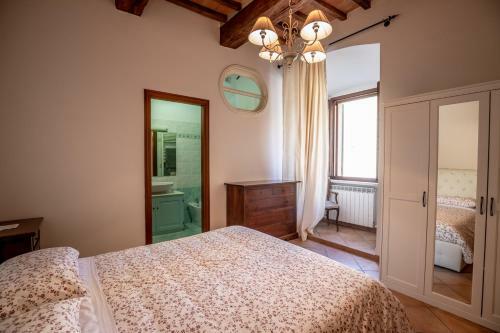 Apartamento Palazzo Dei Consoli