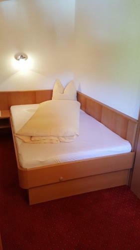 Apartamento Glaserhof