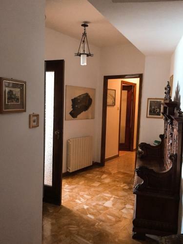 Apartamento Casa Blumele, Appartamento Completo, 100mq