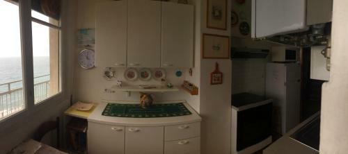Apartamento Casa Blumele, Appartamento Completo, 100mq