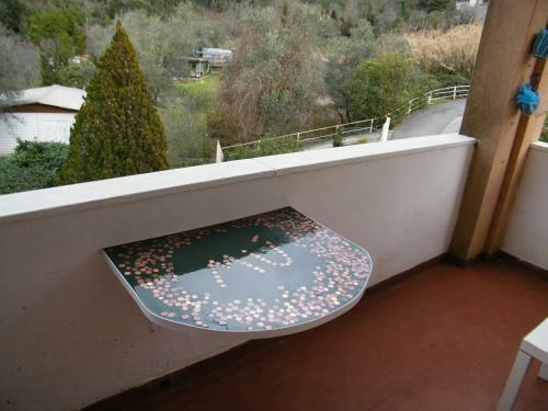 Apartamento Appartamento In Residence