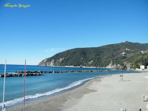 Apartamento Appartamento In Residence