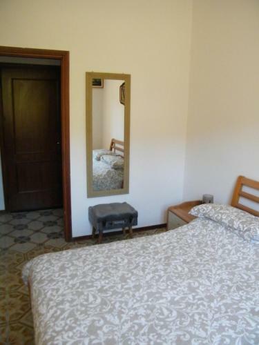 Apartamento Appartamento In Residence