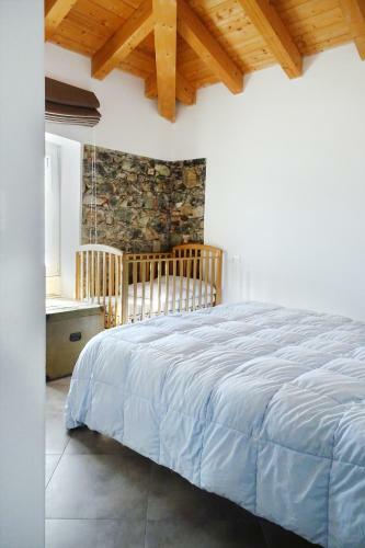 Villa Casa Rossa