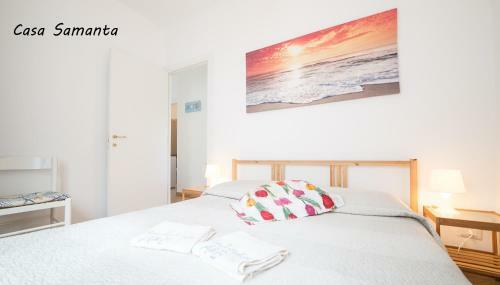 A & B Holiday Home