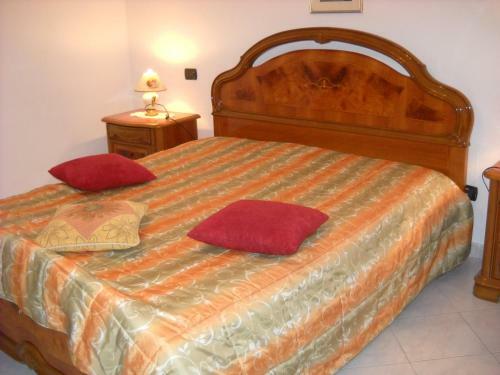 Apartamento Come A Casa