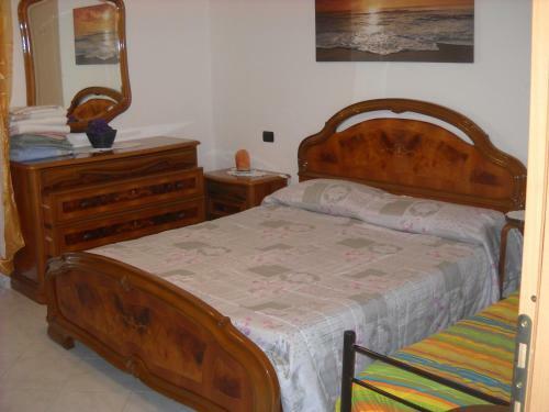 Apartamento Come A Casa