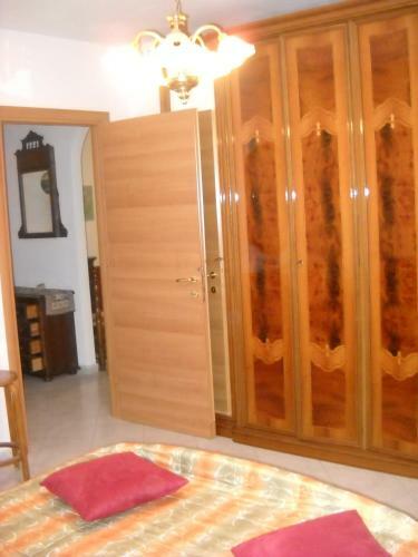 Apartamento Come A Casa