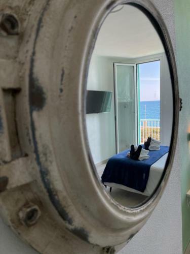 Hostal Camera Carolina
