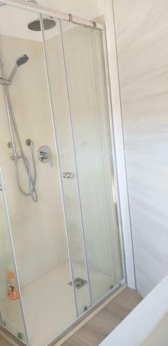 Apartamento Rocce Sul Mare