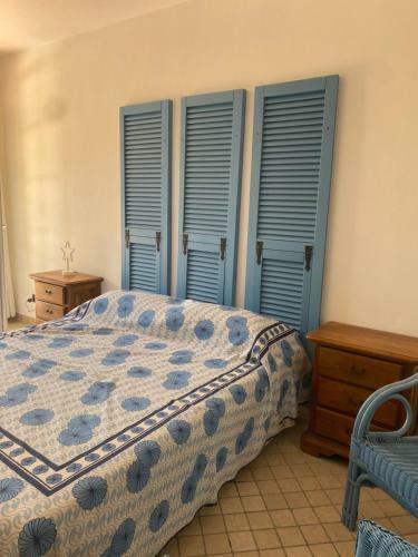 Apartamento Ca Di Matti 2