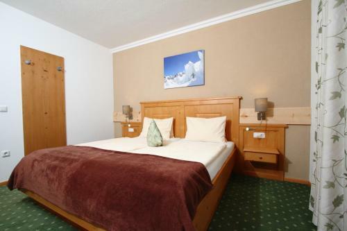 Apartamento Almsterndl