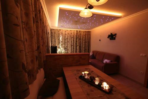 Apartamento Almsterndl