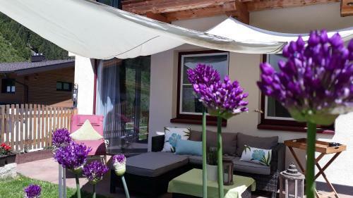 Apartamento Almsterndl