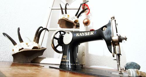 Apartamento Almsterndl