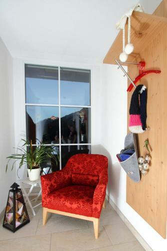 Apartamento Almsterndl