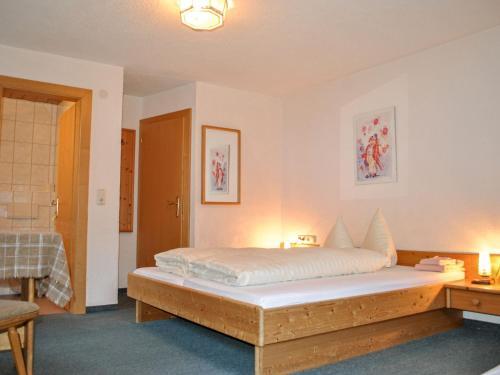 Holiday Home Gaug