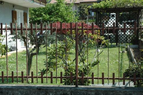 Casa Laura