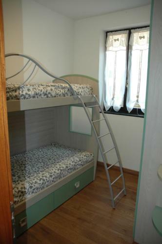 Casa Laura