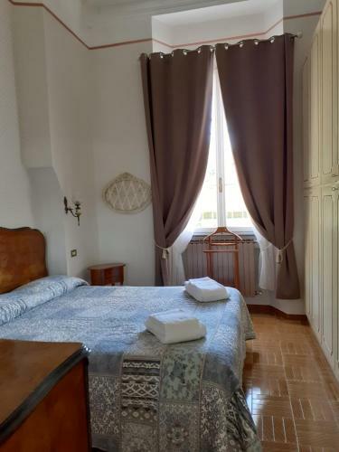 Apartamento Villa Plinio Lago Di Como